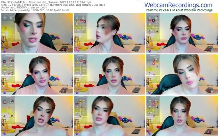 2025/12/13/stripchat-mike_blossom-17-12-14