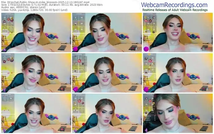 2025/12/13/stripchat-mike_blossom-18-02-47