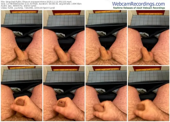 2025/12/13/stripchat-mpowerintime-05-11-03