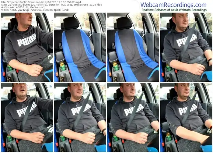 2025/12/13/stripchat-nemes2-13-59-22