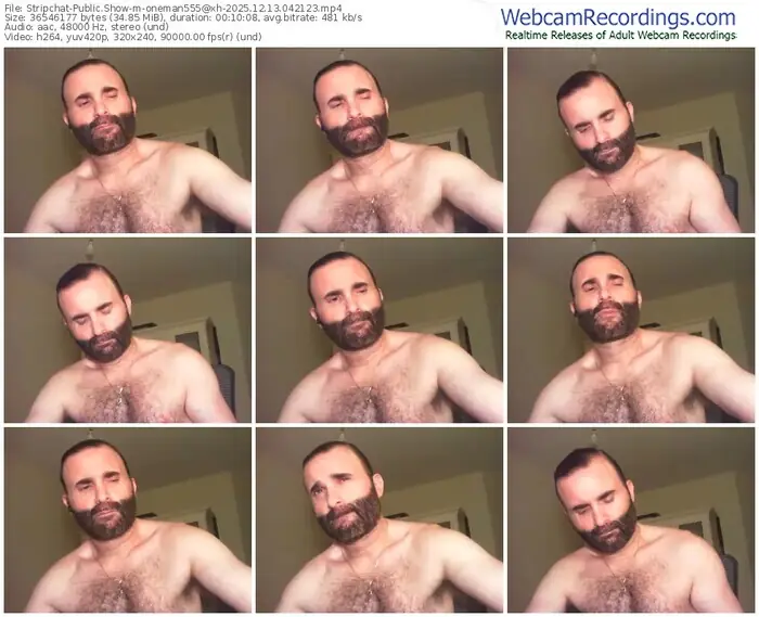 2025/12/13/stripchat-oneman555@xh-04-21-23