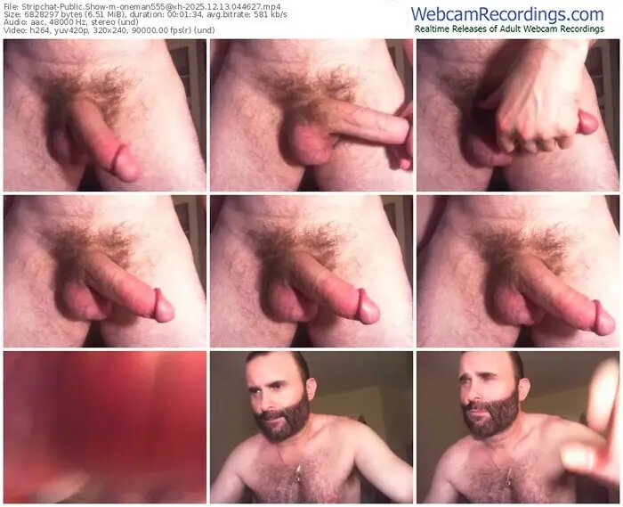 2025/12/13/stripchat-oneman555@xh-04-46-27