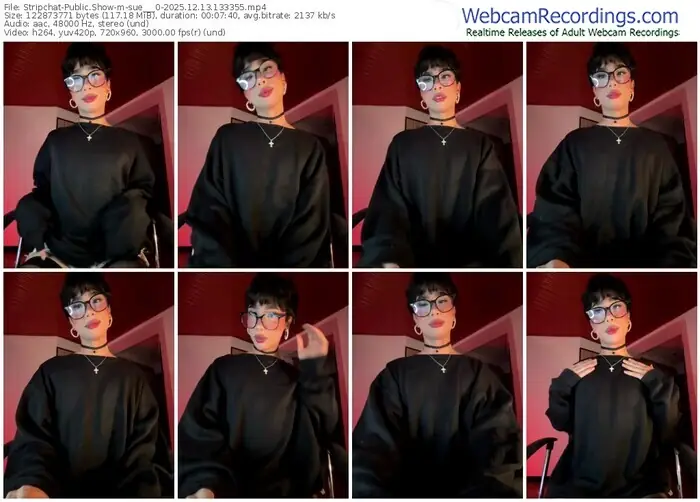 2025/12/13/stripchat-sue___0-13-33-55