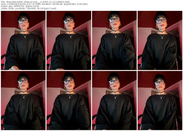 2025/12/13/stripchat-sue___0-13-48-03