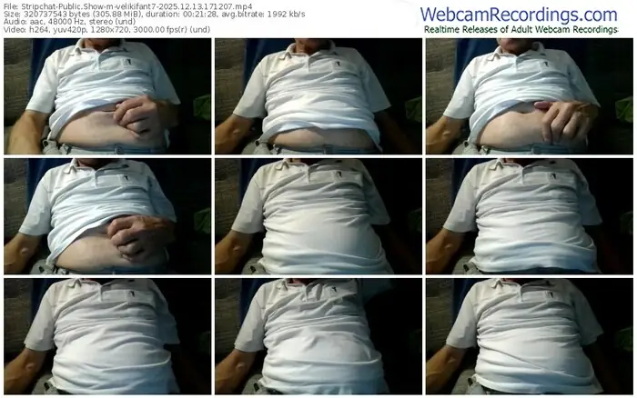 2025/12/13/stripchat-velikifant7-17-12-07