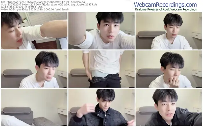 2025/12/13/stripchat-xiaoyang5200-16-26-02