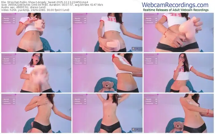 2025/12/13/stripchat-angely_sweet-22-44-50