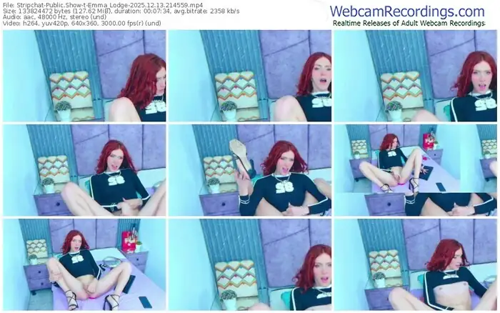 2025/12/13/stripchat-emma_lodge-21-45-59