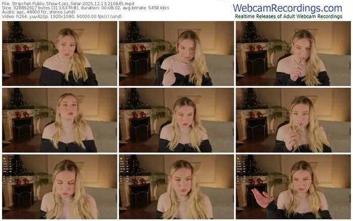 2025/12/13/stripchat-jes_solar-21-08-45