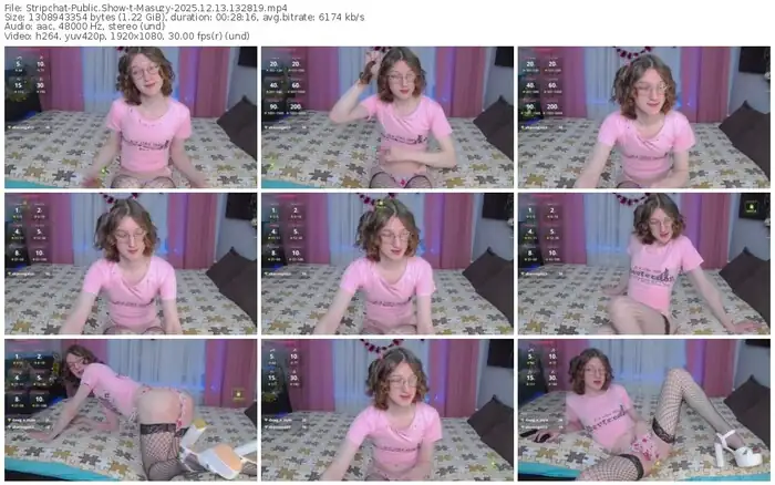 2025/12/13/stripchat-masuzy-13-28-19