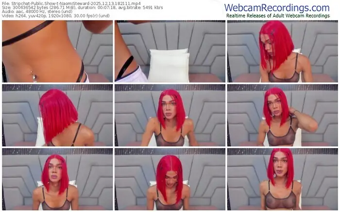 2025/12/13/stripchat-naomisteward-18-21-11