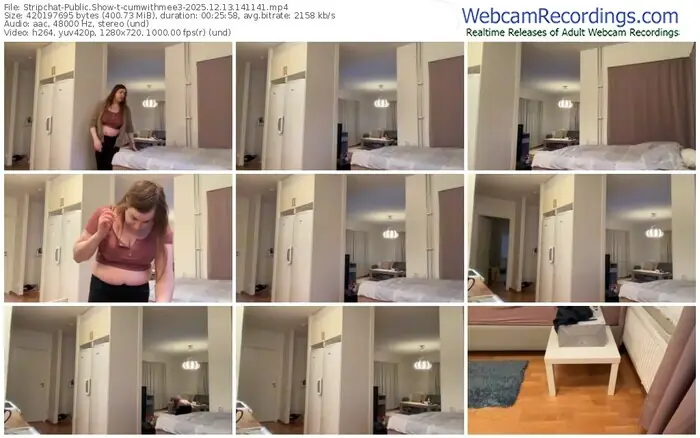 2025/12/13/stripchat-cumwithmee3-14-11-41