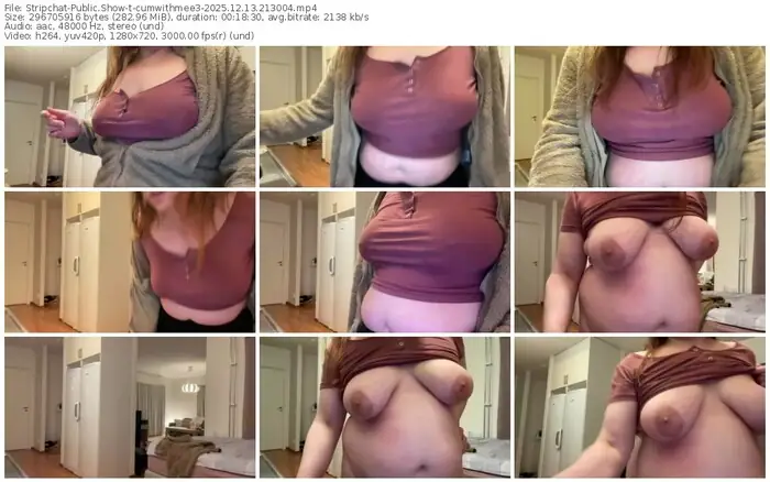 2025/12/13/stripchat-cumwithmee3-21-30-04
