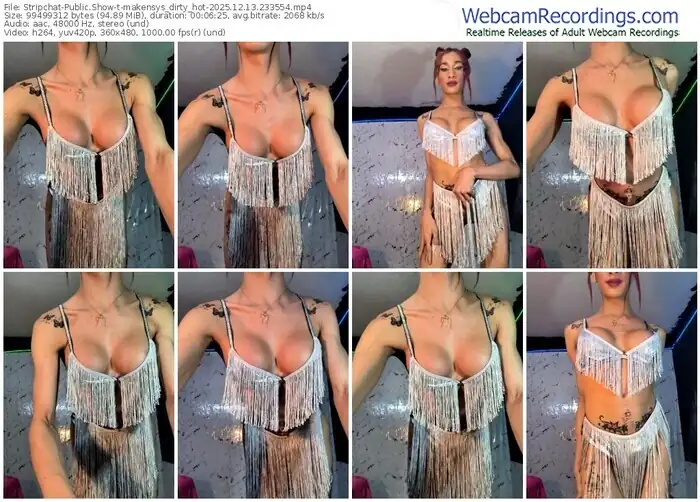 2025/12/13/stripchat-makensys_dirty_hot-23-35-54