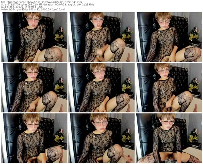 2025/12/13/stripchat-rian_shemale-22-13-43