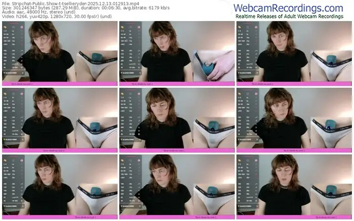 2025/12/13/stripchat-tsellieryder-01-29-13