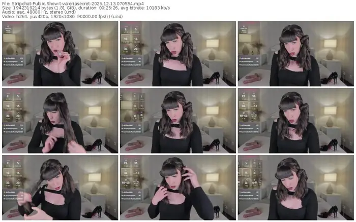 2025/12/13/stripchat-valeriasecret-07-05-54