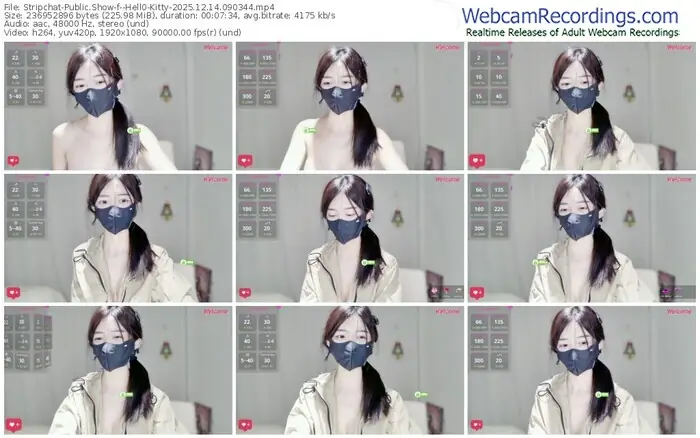 2025/12/14/stripchat--hell0-kitty-09-03-44