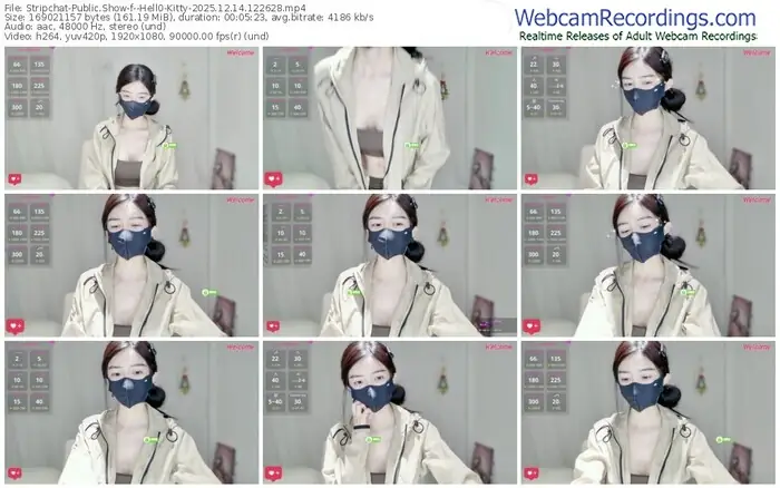 2025/12/14/stripchat--hell0-kitty-12-26-28