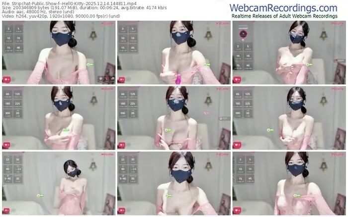 2025/12/14/stripchat--hell0-kitty-14-48-11