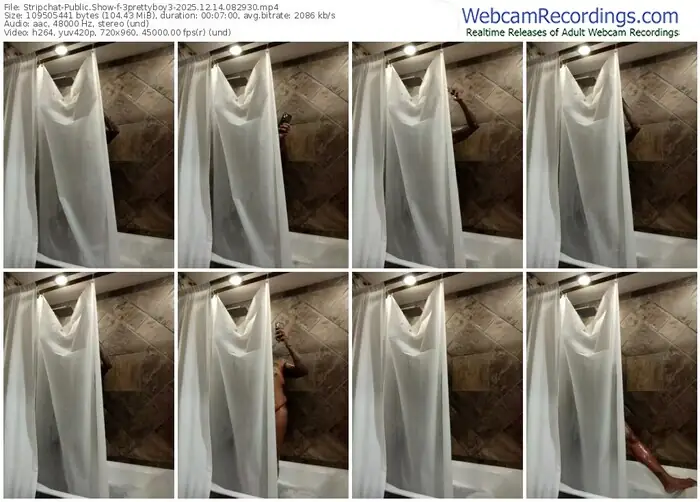 2025/12/14/stripchat-3prettyboy3-08-29-30