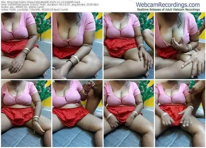 2025/12/14/stripchat-anubhabi-23-48-45