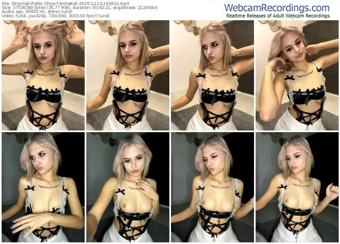 2025/12/14/stripchat-aishakali-16-39-32