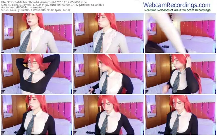 2025/12/14/stripchat-akirakurosei-05-10-36