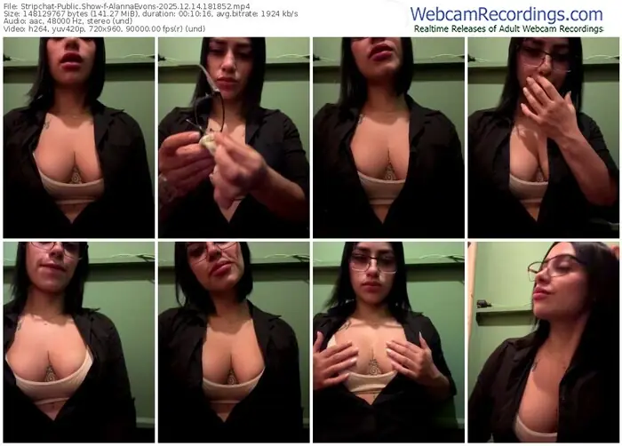 2025/12/14/stripchat-alannaevons-18-18-52