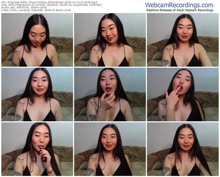 2025/12/14/stripchat-aleksa_blackdream-21-24-28