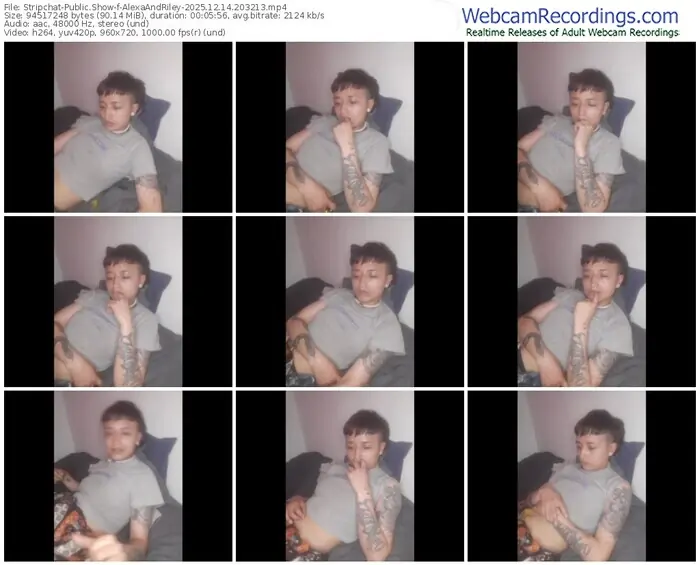 2025/12/14/stripchat-alexaandriley-20-32-13
