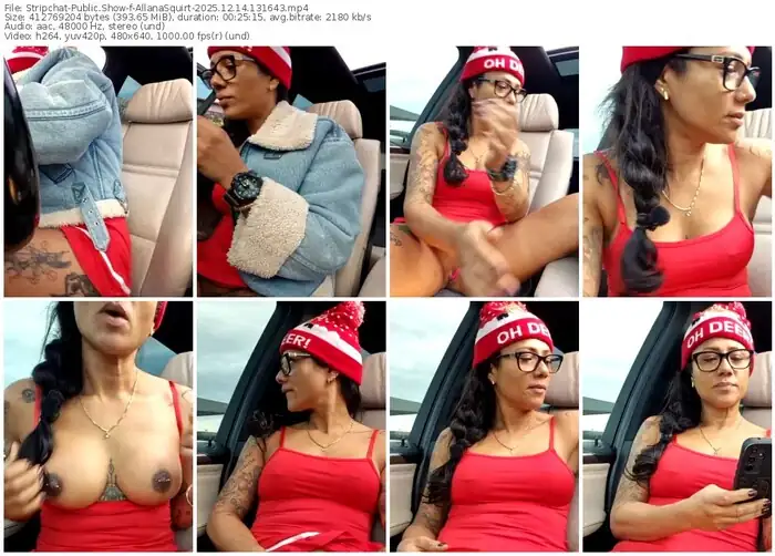 2025/12/14/stripchat-allanasquirt-13-16-43