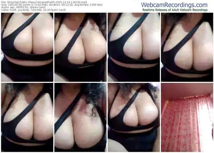 2025/12/14/stripchat-amarantha25-13-42-32