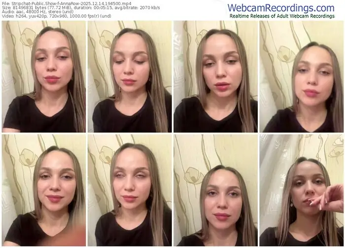 2025/12/14/stripchat-annarow-19-45-00