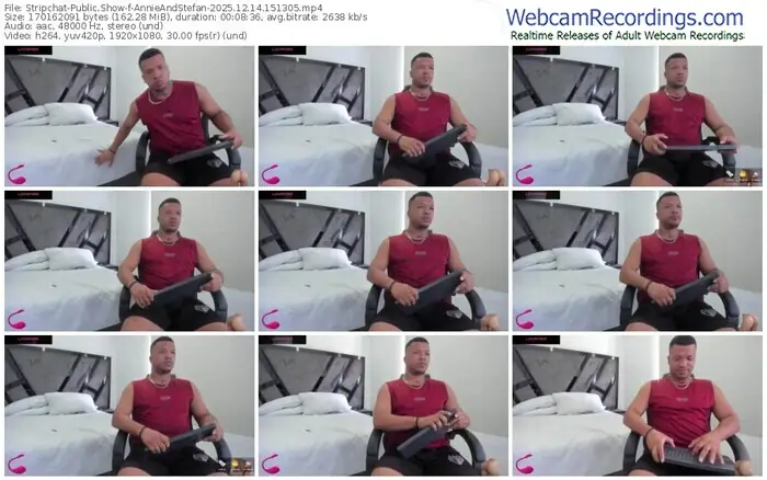 2025/12/14/stripchat-annieandstefan-15-13-05