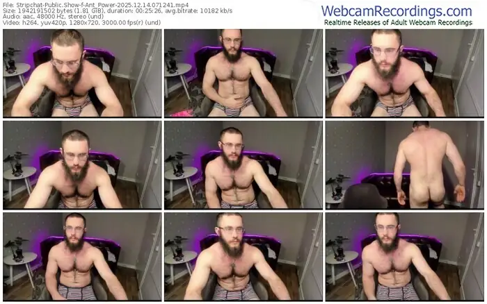 2025/12/14/stripchat-ant_power-07-12-41