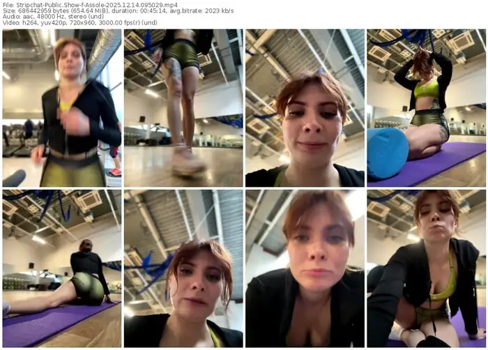 2025/12/14/stripchat-assole-09-50-29