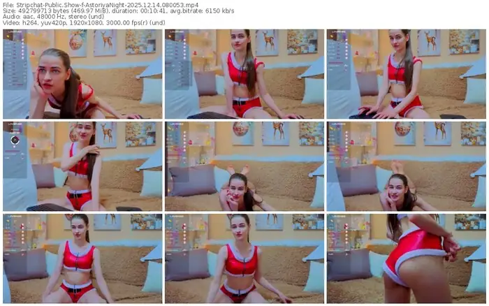 2025/12/14/stripchat-astoriyanight-08-00-53