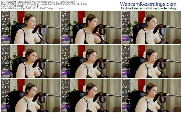 2025/12/14/stripchat-aurorademoni-08-30-29