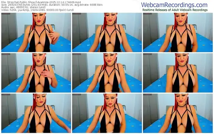 2025/12/14/stripchat-avaanne-17-44-49