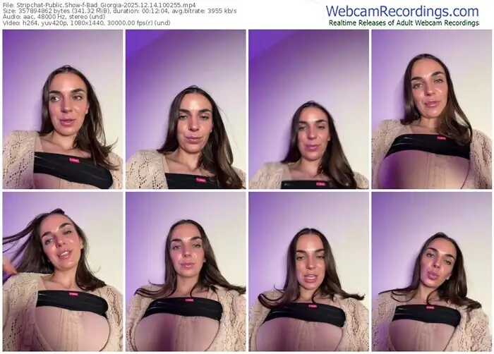 2025/12/14/stripchat-bad_giorgia-10-02-55