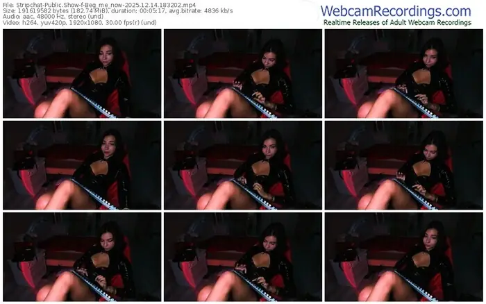 2025/12/14/stripchat-beg_me_now-18-32-02