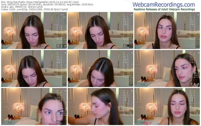 2025/12/14/stripchat-bellahalles-16-13-57