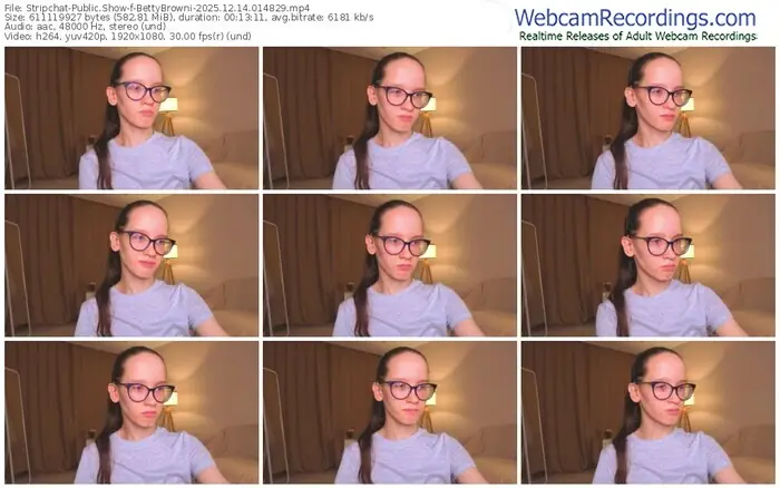 2025/12/14/stripchat-bettybrowni-01-48-29