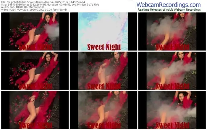 2025/12/14/stripchat-black-mamba--11-43-55