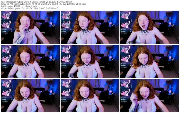 2025/12/14/stripchat-cassie_xkiss-04-02-32
