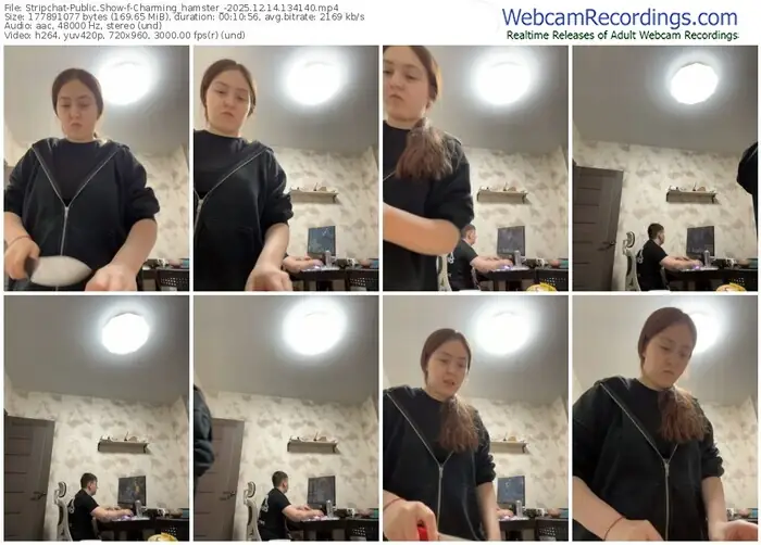 2025/12/14/stripchat-charming_hamster_-13-41-40