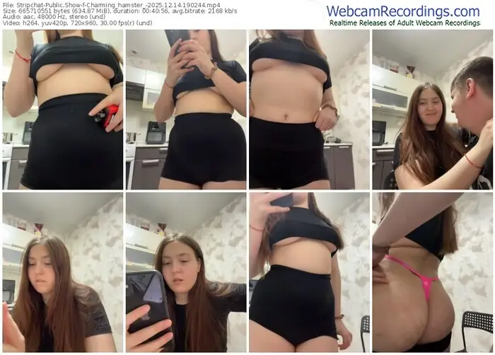 2025/12/14/stripchat-charming_hamster_-19-02-44