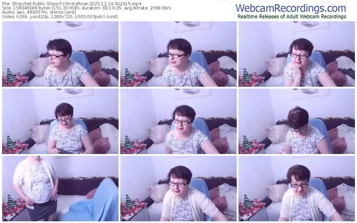 2025/12/14/stripchat-christarose-00-26-15