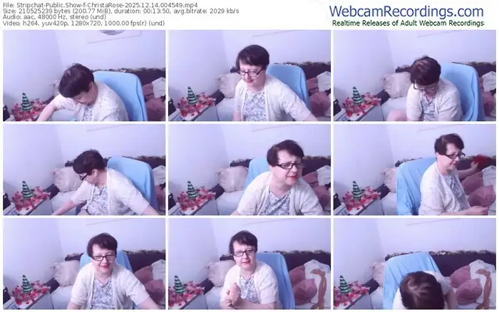 2025/12/14/stripchat-christarose-00-45-49
